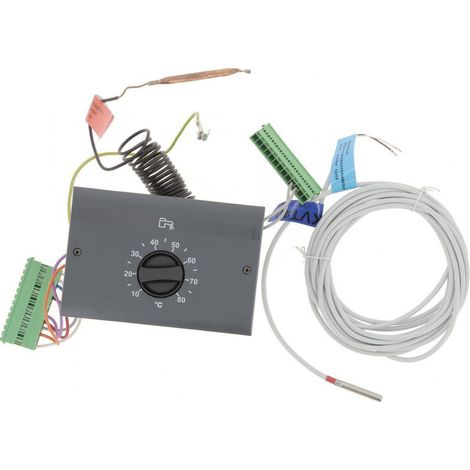 Modulo Mb 1 Ad127 88017841