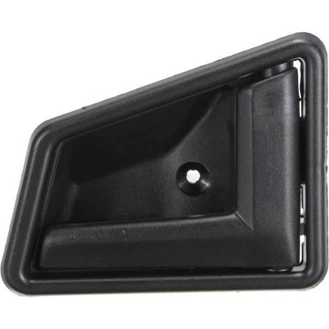 Poignée Intérieure Porte Voiture pour Suzuki Vitara 88-99 Droite L02494 (1/4)