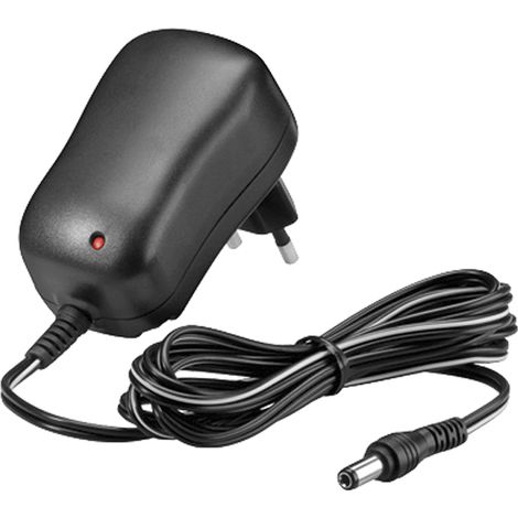 Alimentation 12V 1000 mA Eup (1/5)
