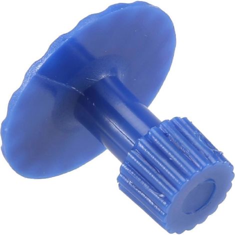30 languettes adhésives pour débosselage, outil de débosselage sans peinture, marteau à inertie pour réparation de carrosserie automobile. (1/4)