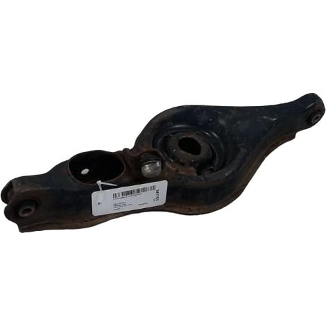 [PRODUIT D'OCCASION] Triangle Inferieur Arriere Gauche CITROEN C-crosser ♻️ Ref Oe. 1611856480 - Garantie à vie (1/3)