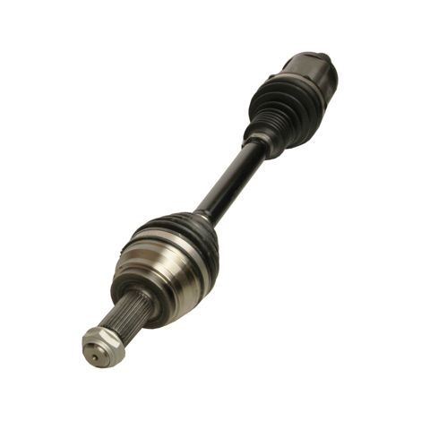 ALBERO TRASMISSIONE MAXGEAR BMW X5 E70/F15/F85 11- LE (1/2)