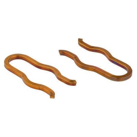 Clip