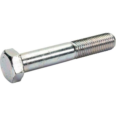 Tornillo M16x95 KVERNELAND KW101004360