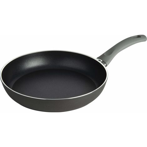 BALLARINI 75003-049-0 padella Pentola multiuso Rotondo (1/5)