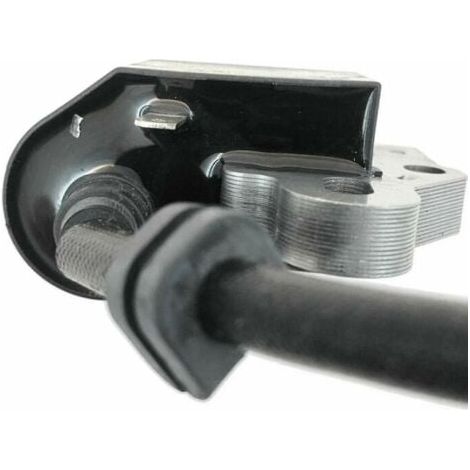 Ignition Coil for McCulloch T26cs B26 B26ps and others 585565501wanan (1/2)