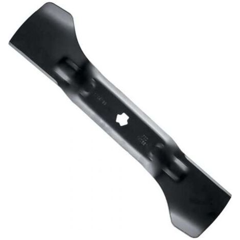 Lame tondeuse pour MTD éjection arrière 42" 742-0670A coupe 54 cm (1/5)