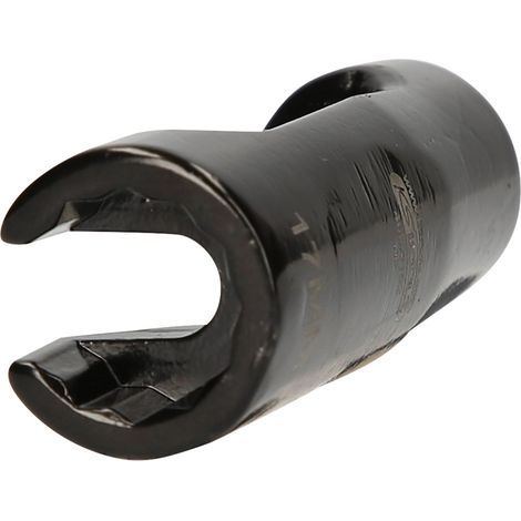 KS Tools 1/2 Einspritzleitungs-Schlüssel für BMW, 17 mm (1/5)