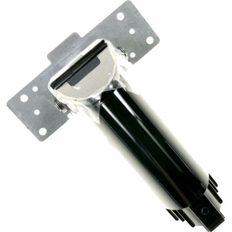 Piede fisso - Dispositivi informatici - LG - 4353553
