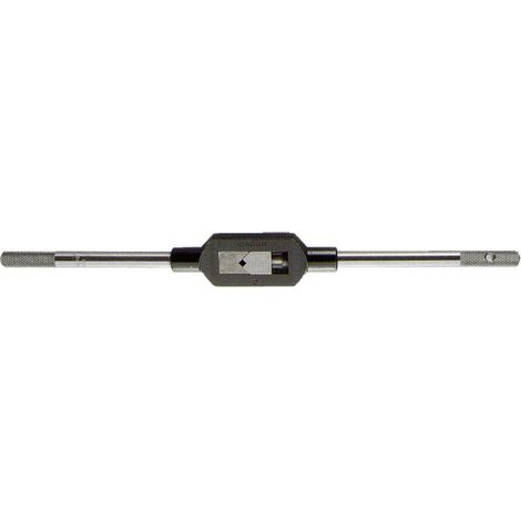 Giramachos profesional medida métrica de 1 hasta la métrica 52.                                                          M5 - M20 Nº 3