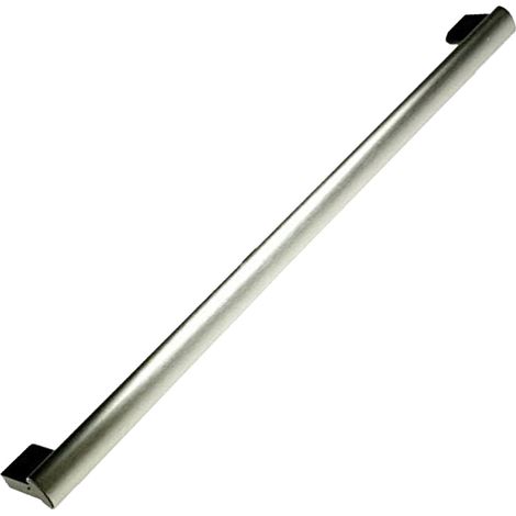 Manilla de escotilla C00285212 ARISTON HOTPOINT HOTPOINT