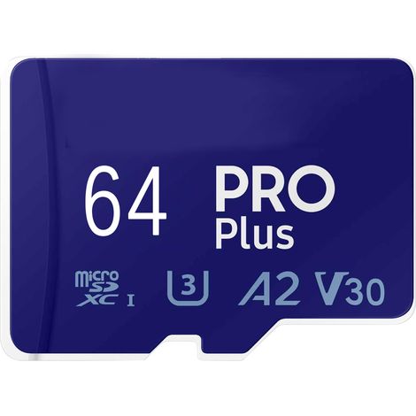 1 carte mémoire TF Divers accessoire de portail, capacité élevée, vitesse de transfert rapide, dimensions compactes, compatible avec enregistreurs vidéo