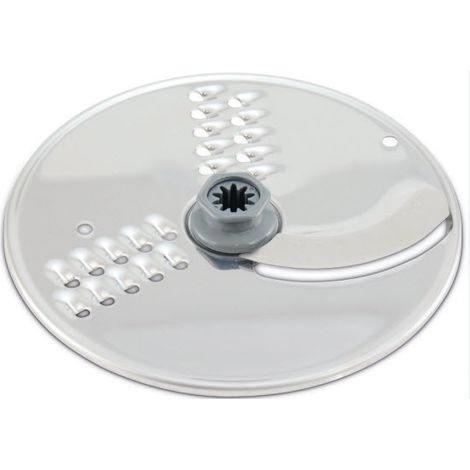 Kenwood disco lama grattugia fine robot FDP30 FDP300 FPP21 FPP22 FPP23 KHH30