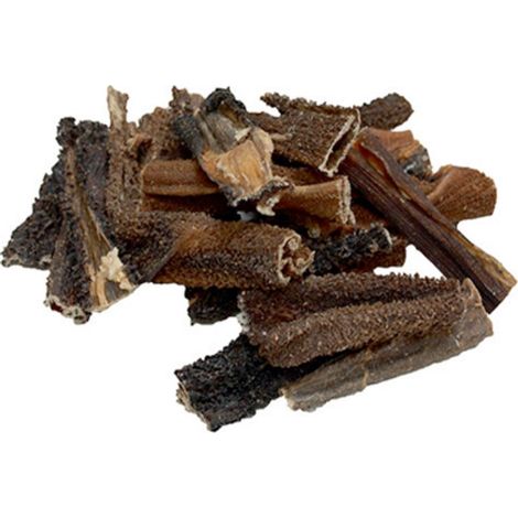 Trippa bovina Niki Natural Barf 3 confezioni da 500 g cad.