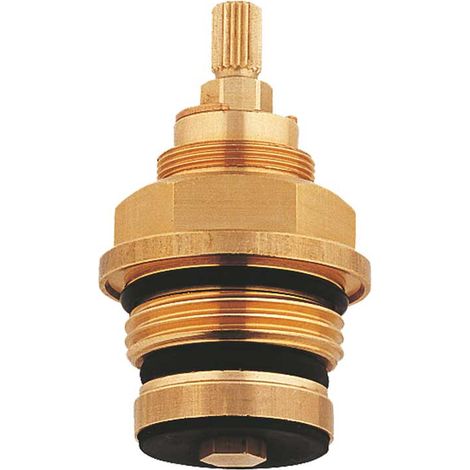 Grohe Vitone da 1"  07026000