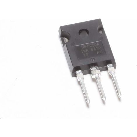Irfpc50 Transistor Mosfet 11a 600v Irfpc50a Irfpc50a