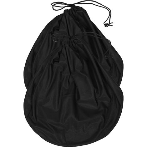 Sac Healeved pour Casco de Motocicleta, Funda Protectora (1/5)