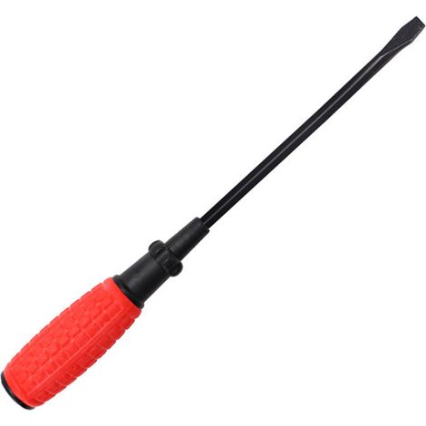Outils de quincaillerie tournevis Phillips mini tournevis avec petit tournevis magnétique ensemble de petits tournevis manuels (1/5)