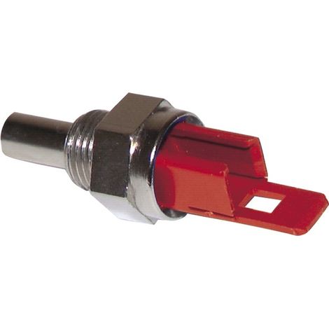 Sonda NTC IDRA 3000 - DIFF per Atlantic : 198733