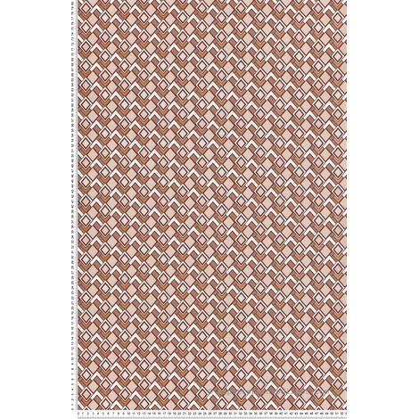 Papier peint Jardin d'Eden - LTC-51202910