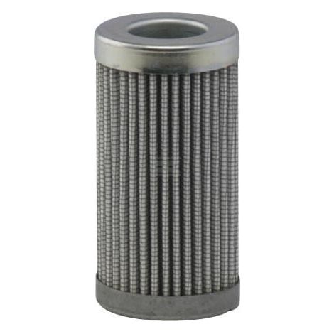Cartuccia filtro olio idraulico DONALDSON P567083