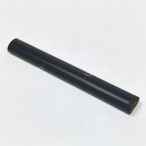 Gilt für Lexmark MS331 431 MX331 431 B3442 3340 MB3442 Fixierfolie, untere Fixierwalze -- Fixierfolie