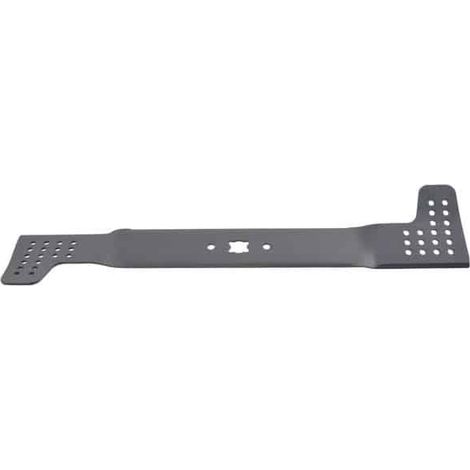 Lama mulching MTD 742-04364 - Lunga. 53 cm