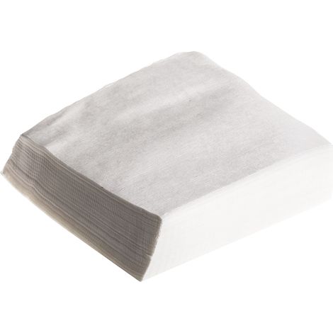 Lingettes pour Ordinateurs, 100 lingettes par Boîte ( Prix pour Boîte de 100 )