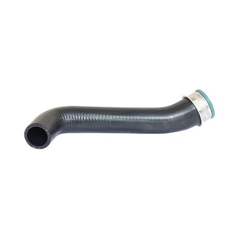 Gaine de suralimentation BUGIAD 82649 AUDI 1J0 145 828 AA 1J0 145 828 E