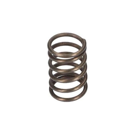 Ressort de compression pour Meuleuse angulaire BOSCH OUTILLAGES - 1604611024
