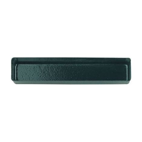 Module de distance Gedore vide, 157x30x42 mm (1/2)