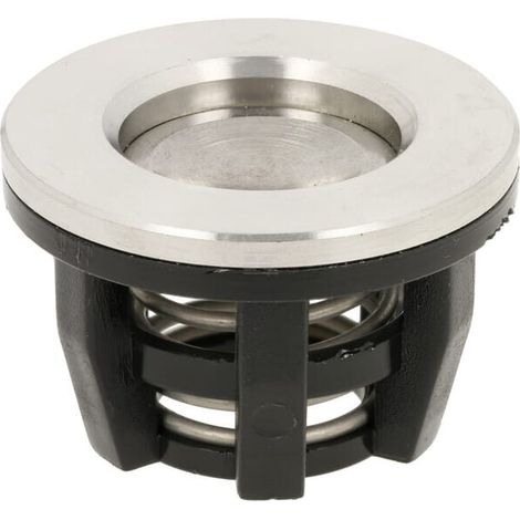Valve assembly "RO400" UDOR UD600664 (1/3)