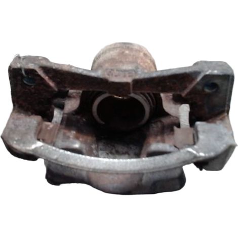 [PRODUIT D'OCCASION] Etrier De Frein Avant Droit CHEVROLET Aveo 1 1.2i - 16v ♻️ Ref Oe. 42365534 - Garantie à vie (1/4)