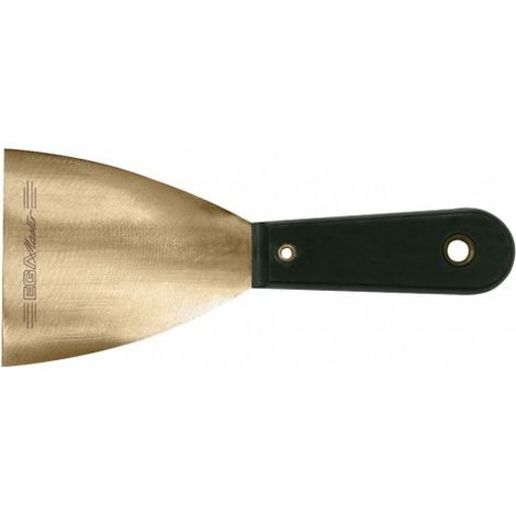 ESPATULA 30 MM LATON - EGA MASTER
