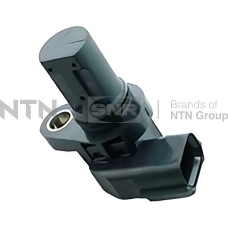 Capteur vilebrequin - CKP187.01 - SNR - Compatible avec véhicule Smart
