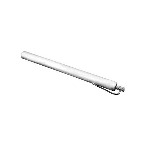 BOSCH Anode (2x), 87199189810