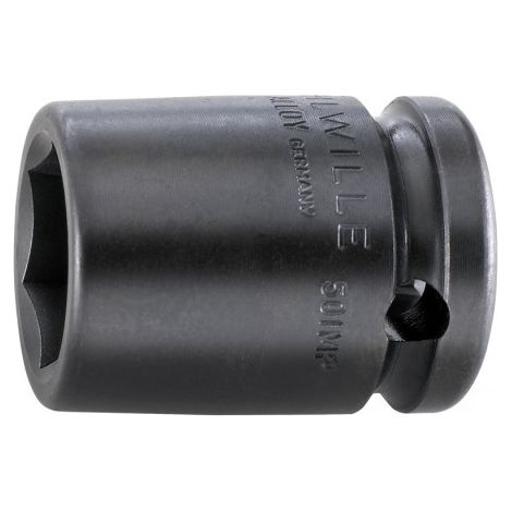 50IMP CHIAVE A BUSSOLA IMPACT 24 MM 1/2"