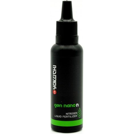 YOKUCHI GEN N NANO 30ML