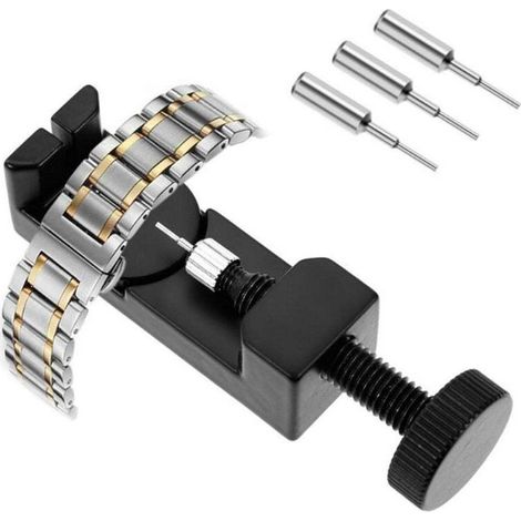 Clé à cliquet pliante à 36 dents, clé à cliquet rapide métrique pour petit espace, clé coudée réglable, outils ménagers quotidiens (1/4)