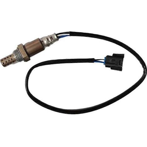 1X43-9G444-AB Lambda-O2-Sauerstoffsensor für JAGUAR XE XK XJ XF 1X43-9G444-AA C2C1238 2R83-9G444-AA (1/5)