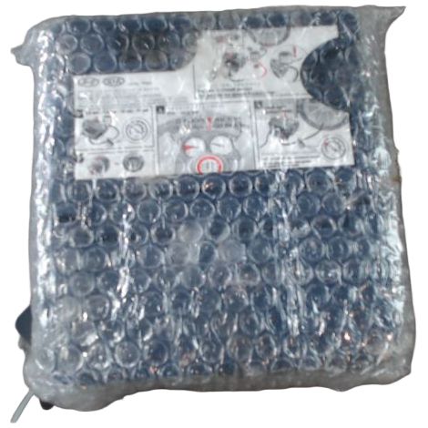 [PRODUIT D'OCCASION] Gonfleur De Secours KIA Picanto ♻️ Ref Oe. Lp529332y000 - Garantie à vie (1/2)