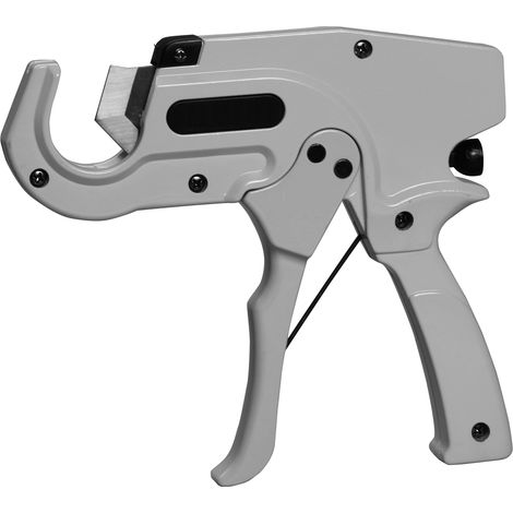VONO Floortec Rohrschere bis 63mm