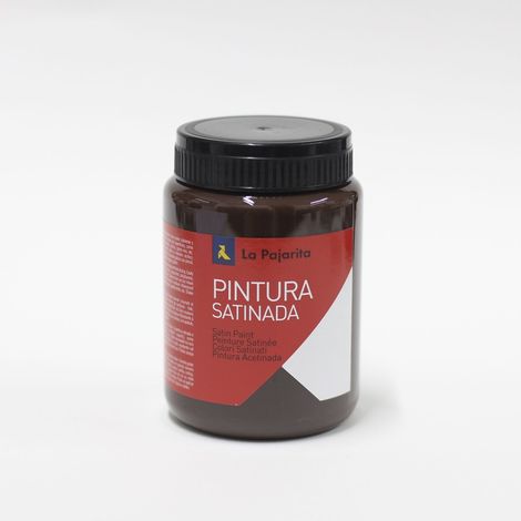 PINTURA LX.PAJARITA 35 ml SOMBRA TS.L-15 - Pack de 6 unidades (1/4)