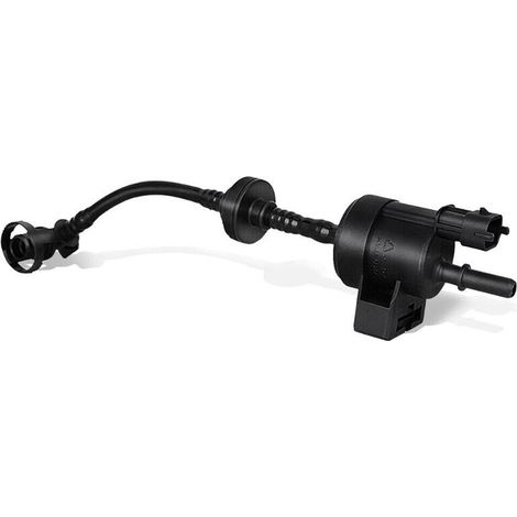 Électrovanne de purification CAN 55573017 0280142505 adaptée aux moteurs Chevrolet Trax, Sonic, Cruze et Encore 1.4L.