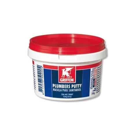 Masilla sanitaria 1 Kg - IMEDIO