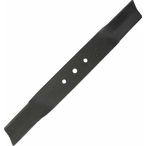 Lame OLEO-MAC - EFCO 66100014