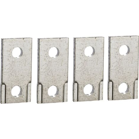 4 attacchi complementari prolungatori - INS250, NSX100..250 - LV429264