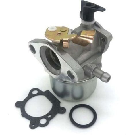Carburateurs pour moteurs Briggs & Stratton Quantum - pièces détachées pour carburateurs