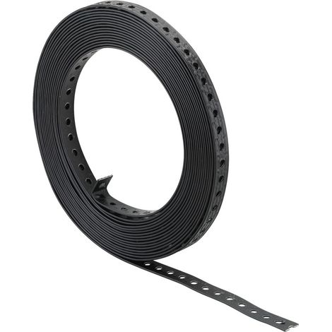 Fischer Bandella perforata LBK - 14 mm/10 Pz. (1/4)