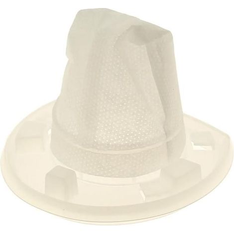 Filtre n566064 vf110-xj 90558113 - Aspirateur Black & Decker AquaForge (1/2)